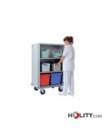 carro-para-cestas-esteriles-con-ruedas-h410-33
