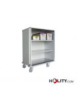 carro-porta-contenedores-esteriles-con-2-estantes-h410-34