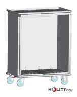 carro-profesional-porta-contenedores-esteriles-h410-37