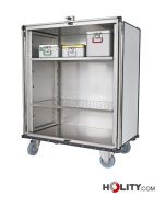 carro-para-contenedores-esteriles-de-acero-inox-h410_39