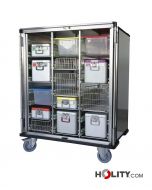 carro-para-trasporte-contenedores-esteriles-h410-41