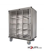 carro-armario-para-transporte-contenedores-esteriles-h410_42