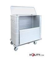carro-para-recogida-lavanderia-hospitalaria-h410-43