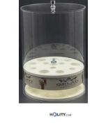 porta-conos-para-heladeria-h412-15