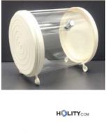 expositor-porta-cucharitas-para-heladeria-h412-16