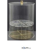 expositor-para-conos-de-heladeria-h412_19