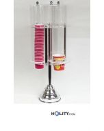 expositor-porta-tarrinas-para-heladeria-h412-23