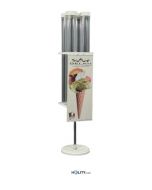 expositor-porta-conos-para-heladeria-h412_25