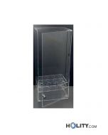 expositor-de-plexiglas-para-cono-heladeria-h412_27