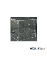 expositor-porta-conos-tipo-baul-con-21-orificios-h412_29