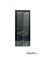 expositor-portaconos-de-mostrador-con-1-fila-de-plexiglas-h412_30