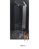 expositor-porta-conos-4-agujeros-con-cajon-h412_33