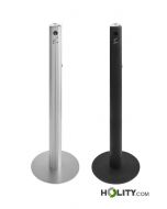 cenicero-de-columna-h41310