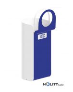 contenedor-para-la-recogida-selectiva-para-espacios-internos-h41311