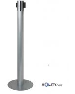 poste-movil-señalizacion-recorrido-h41332