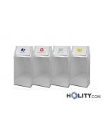 contenedor-para-la-basura-en-acero-inox-h41344