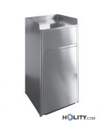 papelera-vaciado-bandeja-de-260-lt-h41355