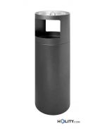 cenicero-papelera-autoextinguible-para-hotel-h41360