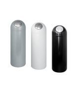 papelera-de-metal-h41364