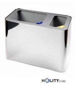 papelera-para-interior-para-recogida-selectiva-h41367