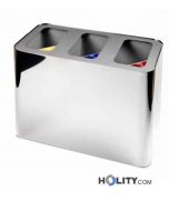 contenedor-para-basura-con-3-compartimentos-h41371
