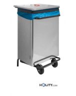papelera-con-pedal-en-inox-y-metal-h413_72