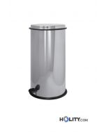 papelera-con-pedal-de-acero-inox-h413_73