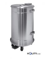 papelera-con-pedal-en-inox-aisi-304-h413_74