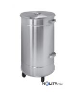 papelera-en-inox-aisi-304-con-tapa-manual-h413_75