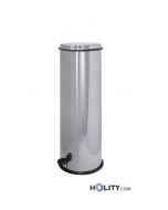 papelera-de-inox-y-cubo-en-chapa-galvanizada-h413_76
