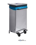 papelera-de-acero-inox-para-recogida-selectiva-h413_80