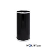 paraguero-para-restaurantes-h413-98