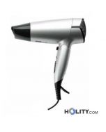 secador-pistola-plegable-para-hotel-h41401