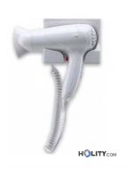 secador-de-pelo-de-pared-para-hotel-y-bb-h41402