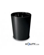 papelera-para-hotel-h41407