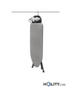 tabla-de-planchar-plegable-para-hotel-con-plancha-en-seco-h41418