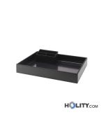 bandeja-set-cortesia-para-habitacion-hotel-h41425