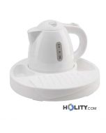 set-bandeja-con-hervidor-para-habitacion-hotel-h41441