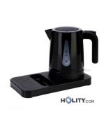 set-bandeja-con-hervidor-para-habitacion-hotel-h41442