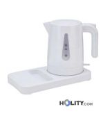 set-bandeja-con-hervidor-para-hotel-h41443