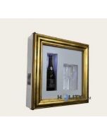 minibar-de-pared-para-hotel-para-champan-h4152