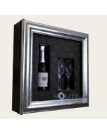 minibar-para-hotel-de-diseño-en-la-pared-para-vinos-h4156