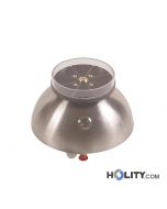 congelador-vasos-profesional-acero-inox-h41601