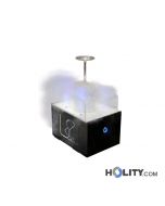 congelador-vasos-profesional-para-bar-h41602