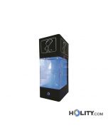 congeladora-de-vasos-para-bar-h41605