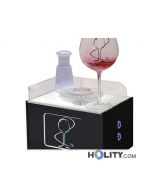 congelador-vasos-para-bar-h41606