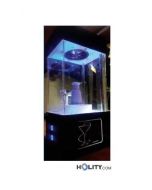 congelador-vasos-profesional-para-cocktail-h41607
