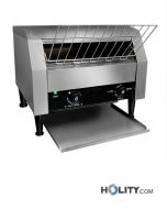 tostadora-profesional-de-cinta-h41804