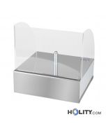 maquina-congelador-vasos-de-acero-h41809