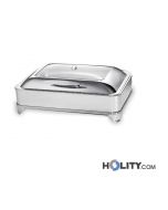 chafing-dish-profesional-gn-1-1-con-tapa-en-cristal-h41827